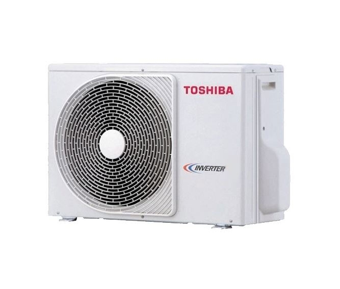 картинка Сплит система Toshiba RAS-10BKV-E/RAS-10BAV-E от магазина Молодые ветра