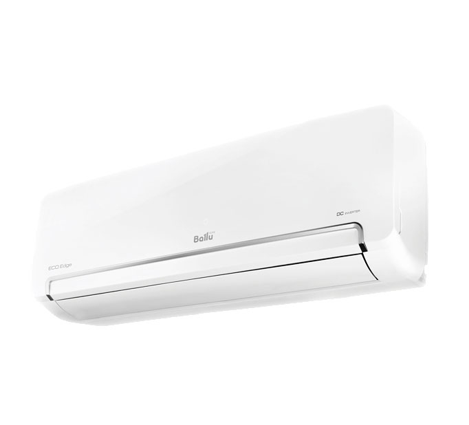 картинка Сплит система Ballu BSLI-12HN1/EE/EU от магазина Молодые ветра