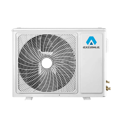 картинка Сплит-система Axioma ASX12F1/ASB12F1 от магазина Молодые ветра