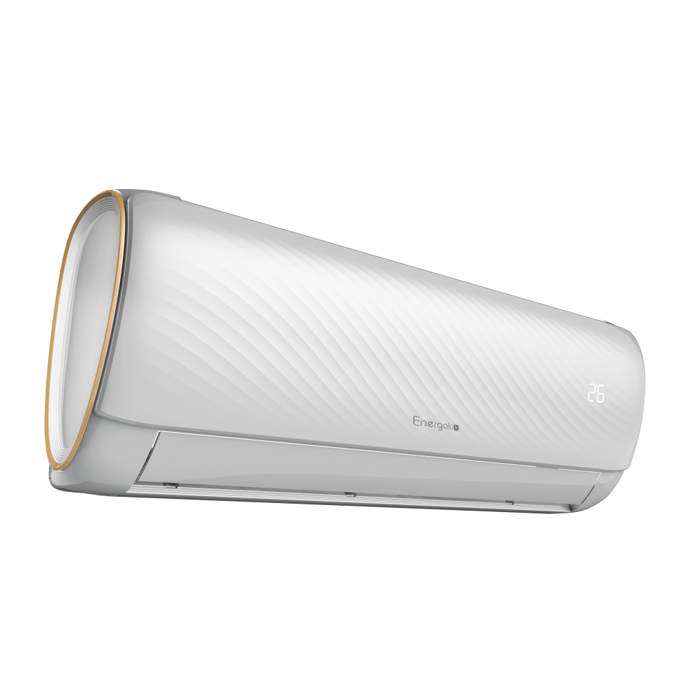 картинка Сплит система Energolux SAS18D1-A Davos от магазина Молодые ветра