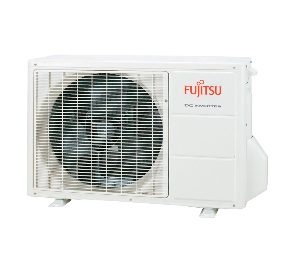 картинка Сплит система Fujitsu ASYG09LMCE/AOYG09LMCE от магазина Молодые ветра
