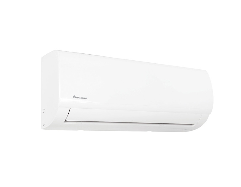 картинка Сплит система Axioma ASX07AZ1/ASB07AZ1 от магазина Молодые ветра