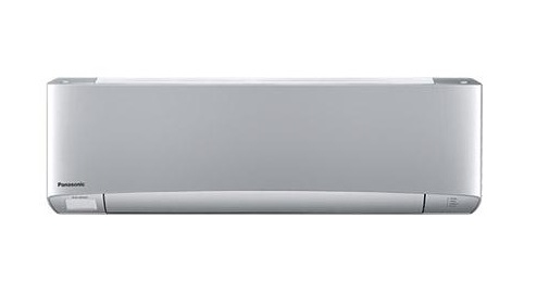 картинка Сплит система Panasonic CS-XZ50TKEW/CU-Z50TKE от магазина Молодые ветра
