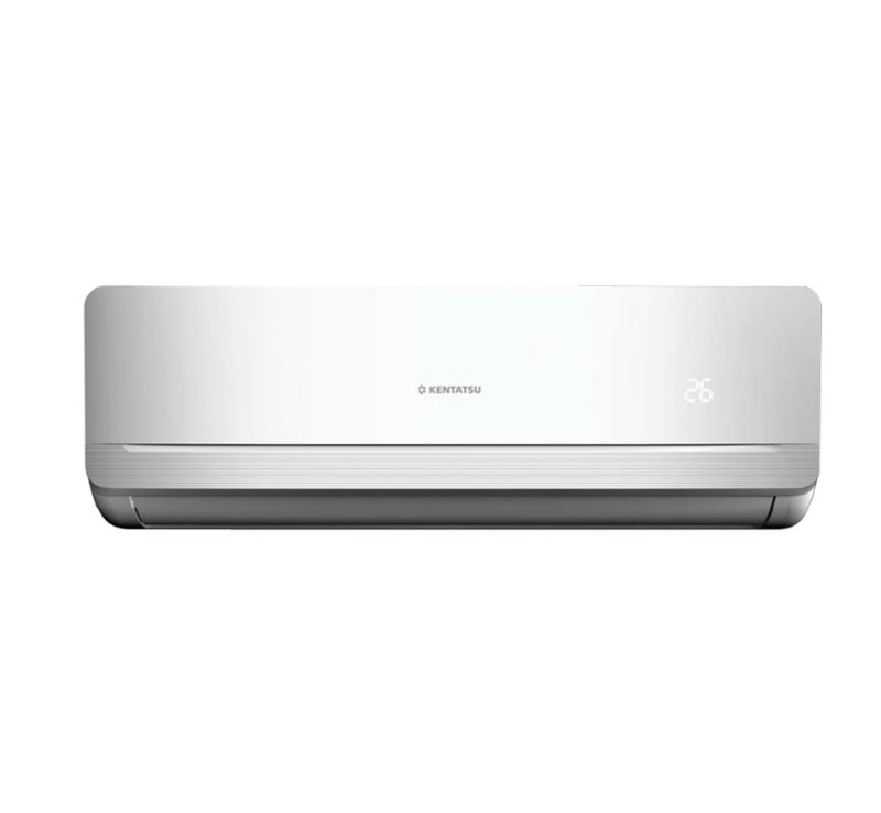 картинка Сплит система Kentatsu KSGR26HZAN1/KSRR26HZAN1 от магазина Молодые ветра