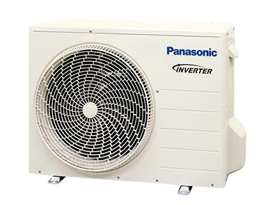 картинка Сплит система Panasonic CS-UE9RKD/CU-UE9RKD от магазина Молодые ветра