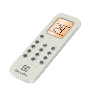 картинка Сплит система Electrolux EACS-09HPR/N3 от магазина Молодые ветра