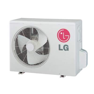картинка Сплит система LG P18EP от магазина Молодые ветра