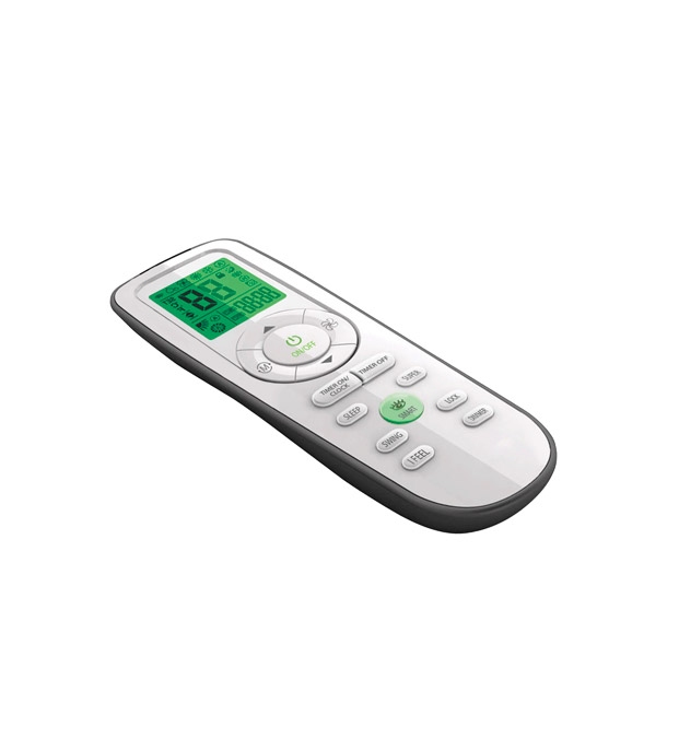 картинка Сплит система Ballu BSDI-07HN1 от магазина Молодые ветра