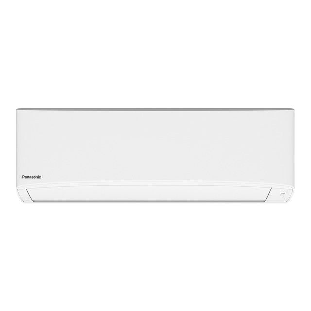 картинка Сплит система Panasonic CS-TE35TKEW/CU-TE35TKE от магазина Молодые ветра