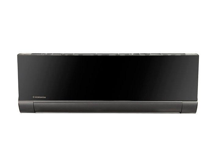 картинка Сплит система Kentatsu KSGX70HFAN1-BL/KSRX70HFAN1 от магазина Молодые ветра