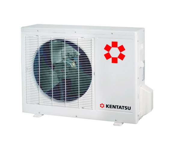 картинка Сплит система Kentatsu KSGMA35HFAN1/KSRMA35HFAN1 от магазина Молодые ветра