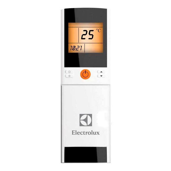 картинка Сплит система Electrolux EACS-07HF/N3 от магазина Молодые ветра
