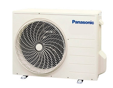 картинка Сплит система Panasonic CS-YW7MKD/CU-YW7MKD от магазина Молодые ветра