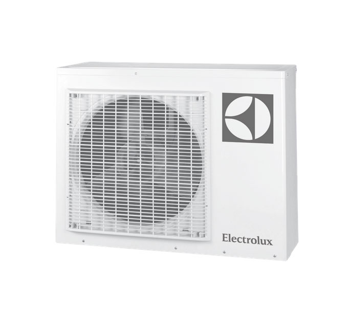 картинка Сплит система Electrolux EACS-09HSL/N3 от магазина Молодые ветра