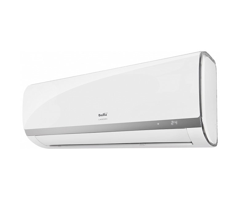 картинка Сплит система Ballu BSD-18HN1 от магазина Молодые ветра