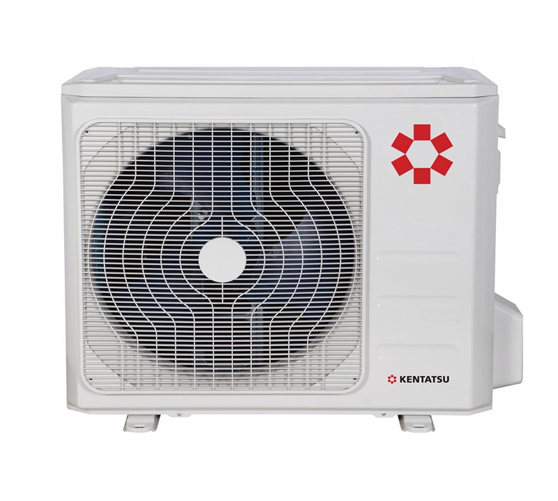 картинка Сплит система Kentatsu KSGX70HFAN1-BL/KSRX70HFAN1 от магазина Молодые ветра