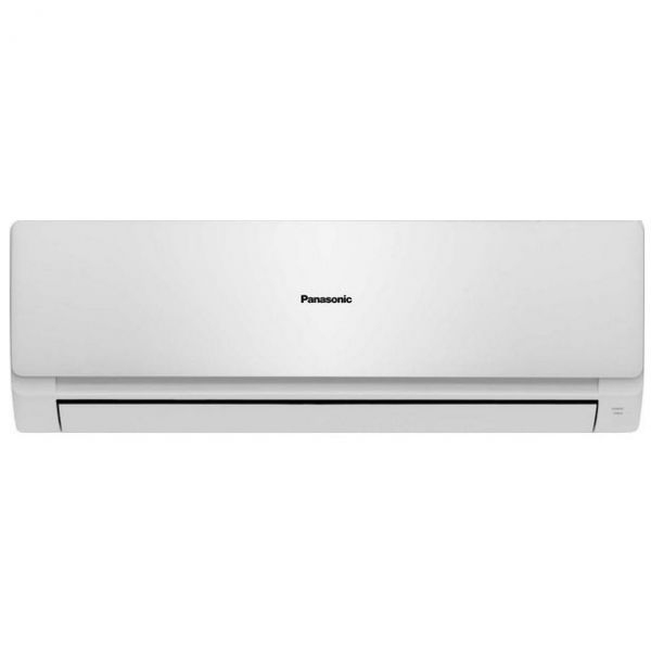 картинка Сплит система Panasonic CS-YW7MKD/CU-YW7MKD от магазина Молодые ветра