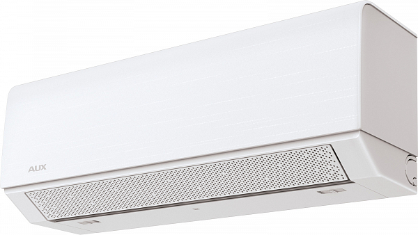 картинка Сплит-система AUX ASW-H12A4/BA-R2DI/AS-H12A4/BA-R2DI от магазина Молодые ветра