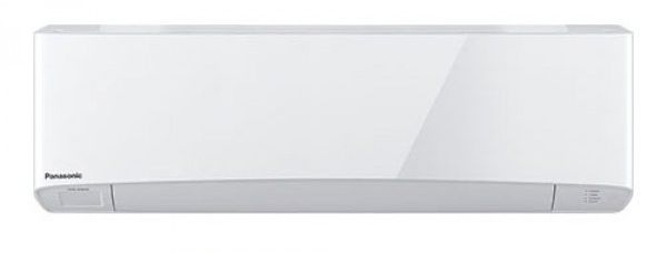 картинка Сплит система Panasonic CS-Z50TKEW/CU-Z50TKE от магазина Молодые ветра