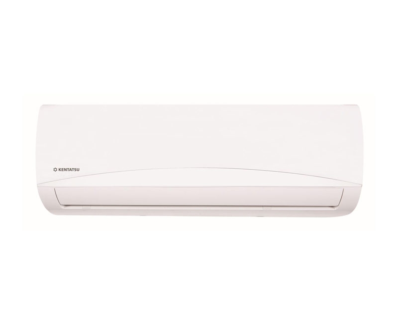 картинка Сплит система Kentatsu KSGB53HZAN1/KSRB53HZAN1 от магазина Молодые ветра